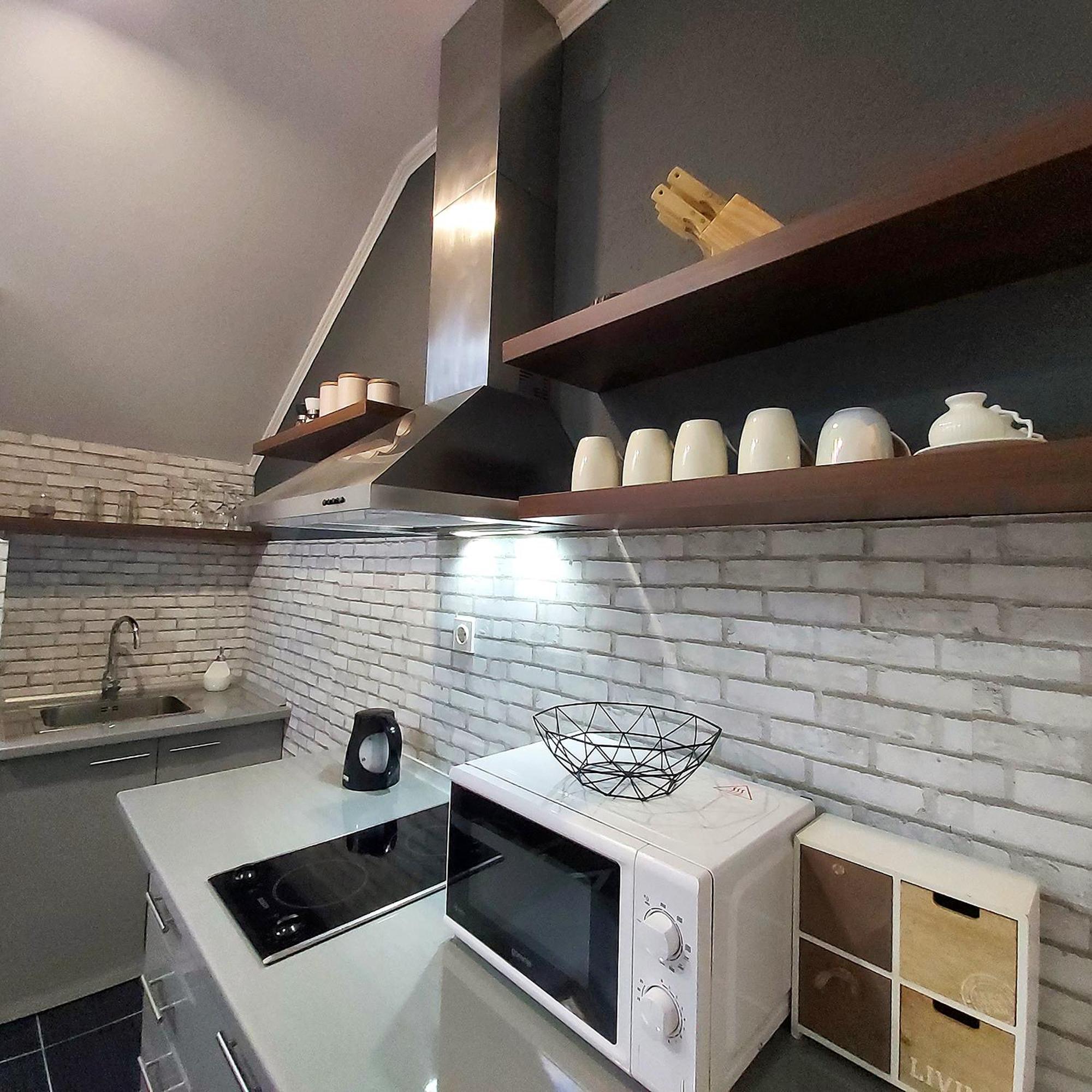 Zara Apartment With Terrace Near Old Town Mostar Exterior foto