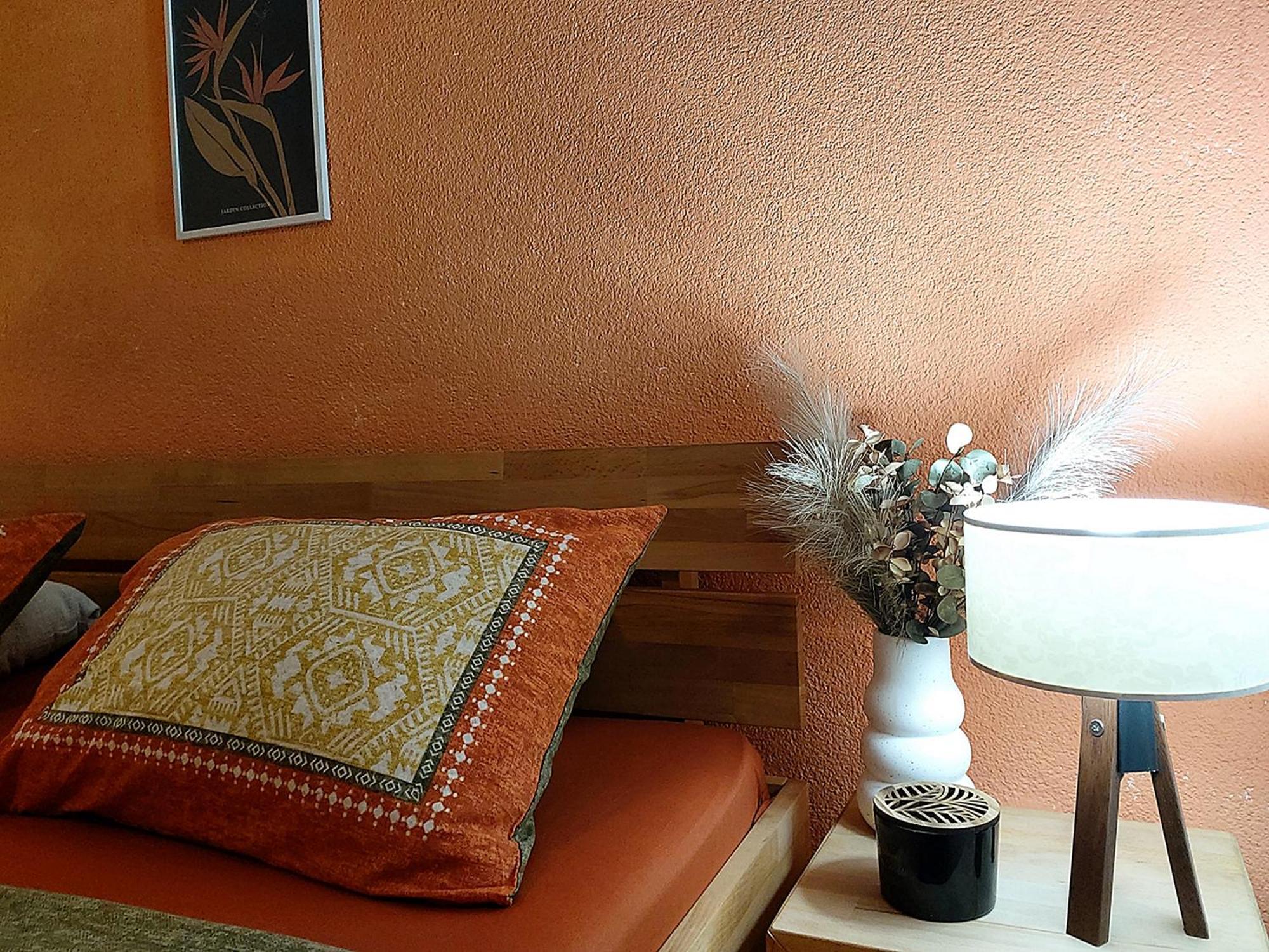 Zara Apartment With Terrace Near Old Town Mostar Exterior foto