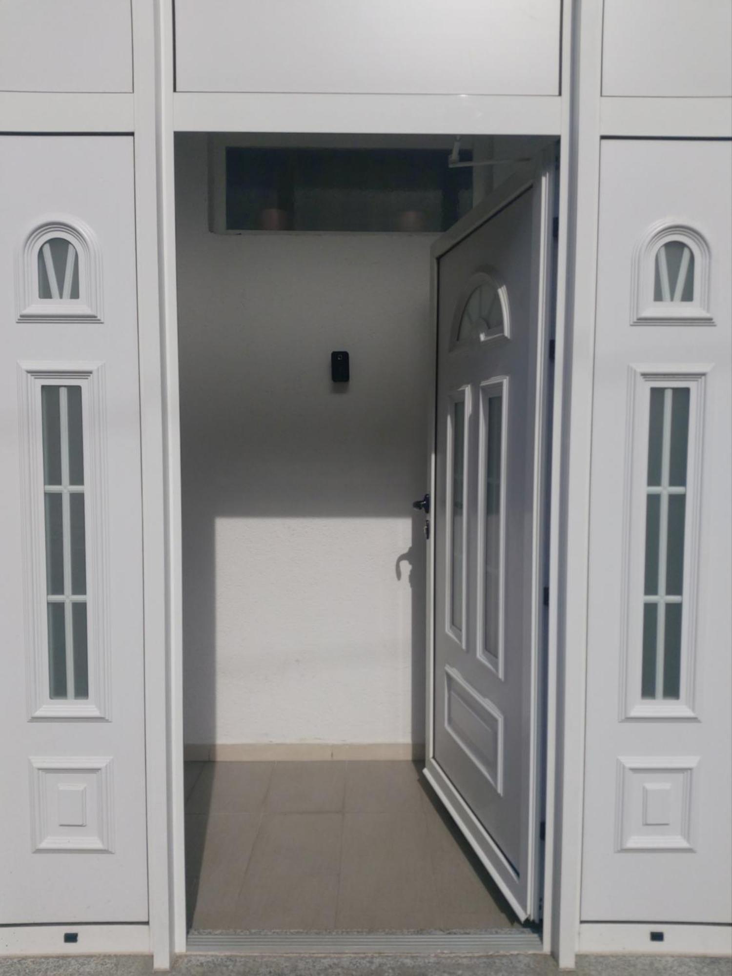 Zara Apartment With Terrace Near Old Town Mostar Exterior foto